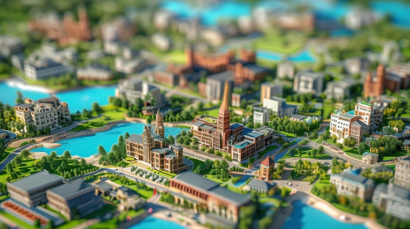 江津旅游景点大全 江津旅游景点大全