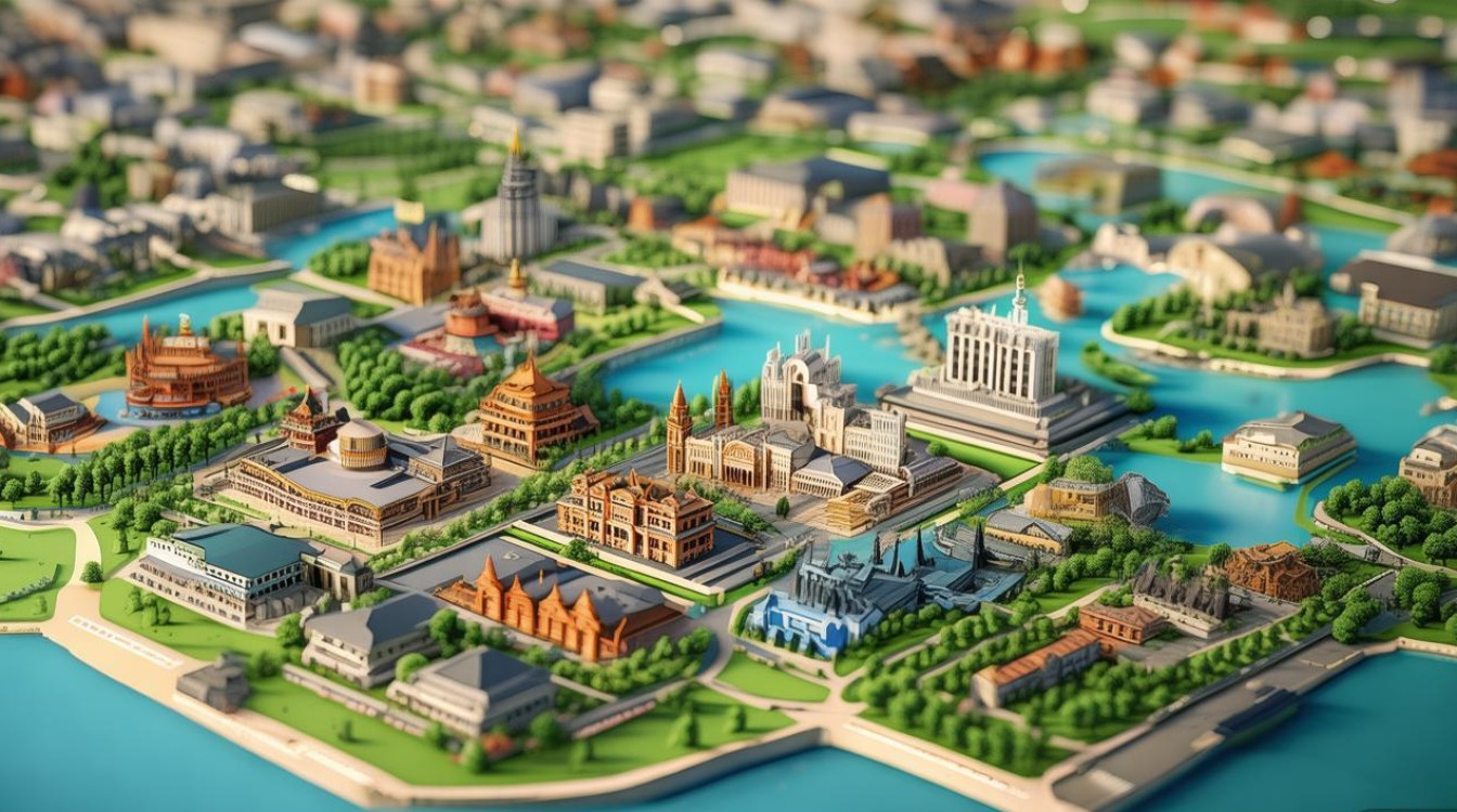 江津旅游景点大全 江津旅游景点大全