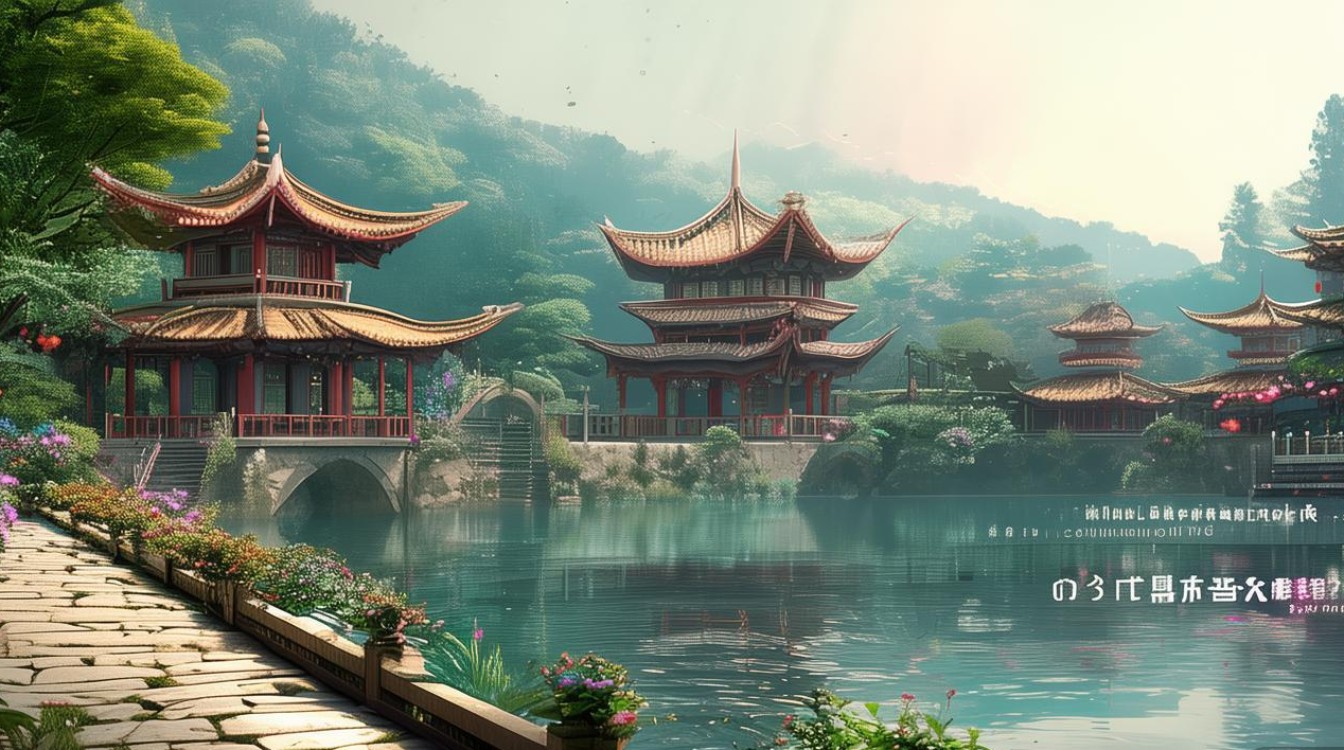 南充附近旅游景点 南充附近旅游景点