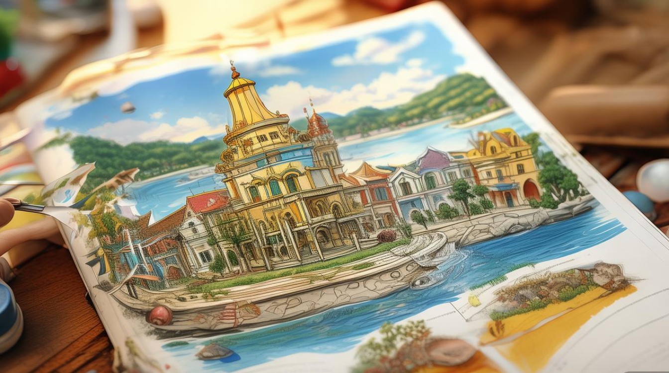 宝鸡旅游景点攻略 宝鸡旅游景点攻略