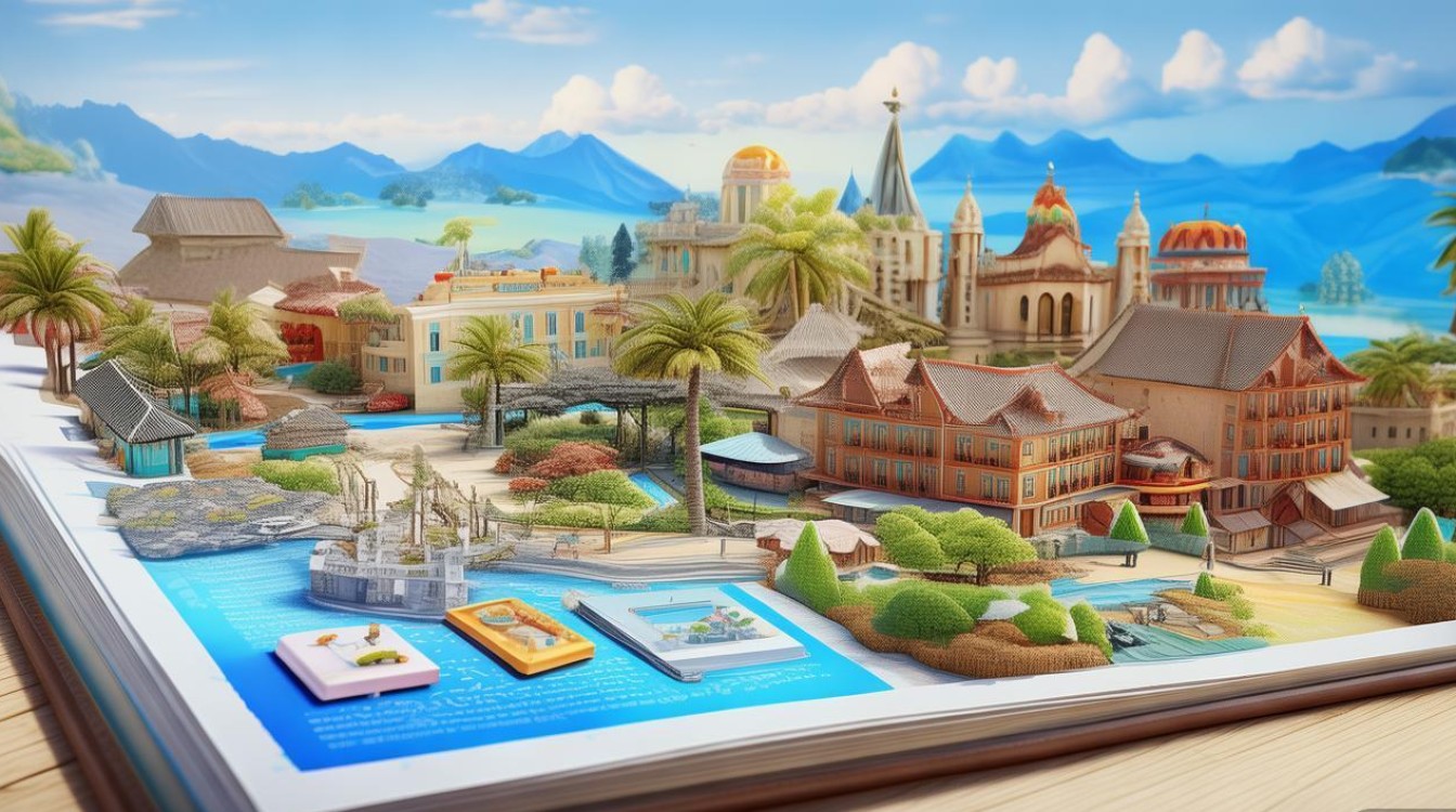 宝鸡旅游景点攻略 宝鸡旅游景点攻略