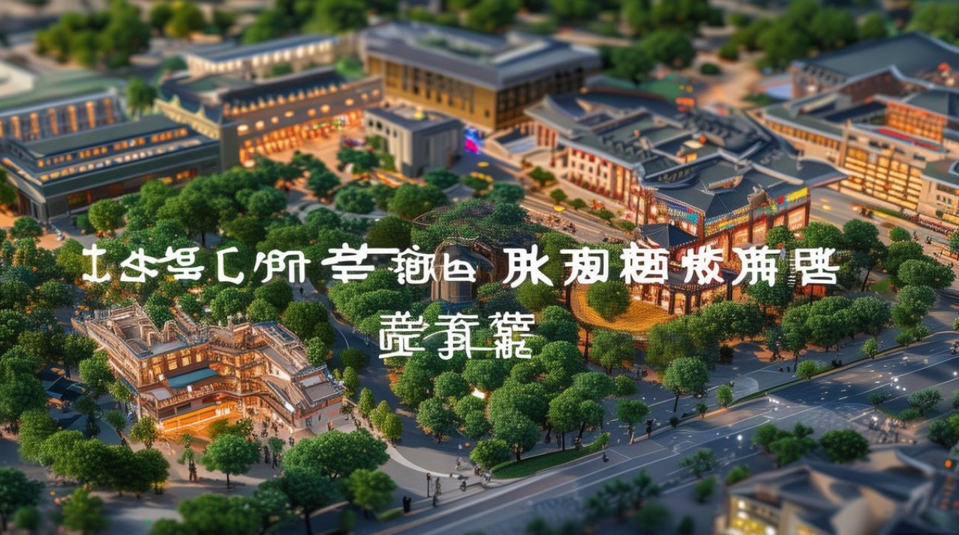 长沙哪些景点必去 长沙哪些景点必去