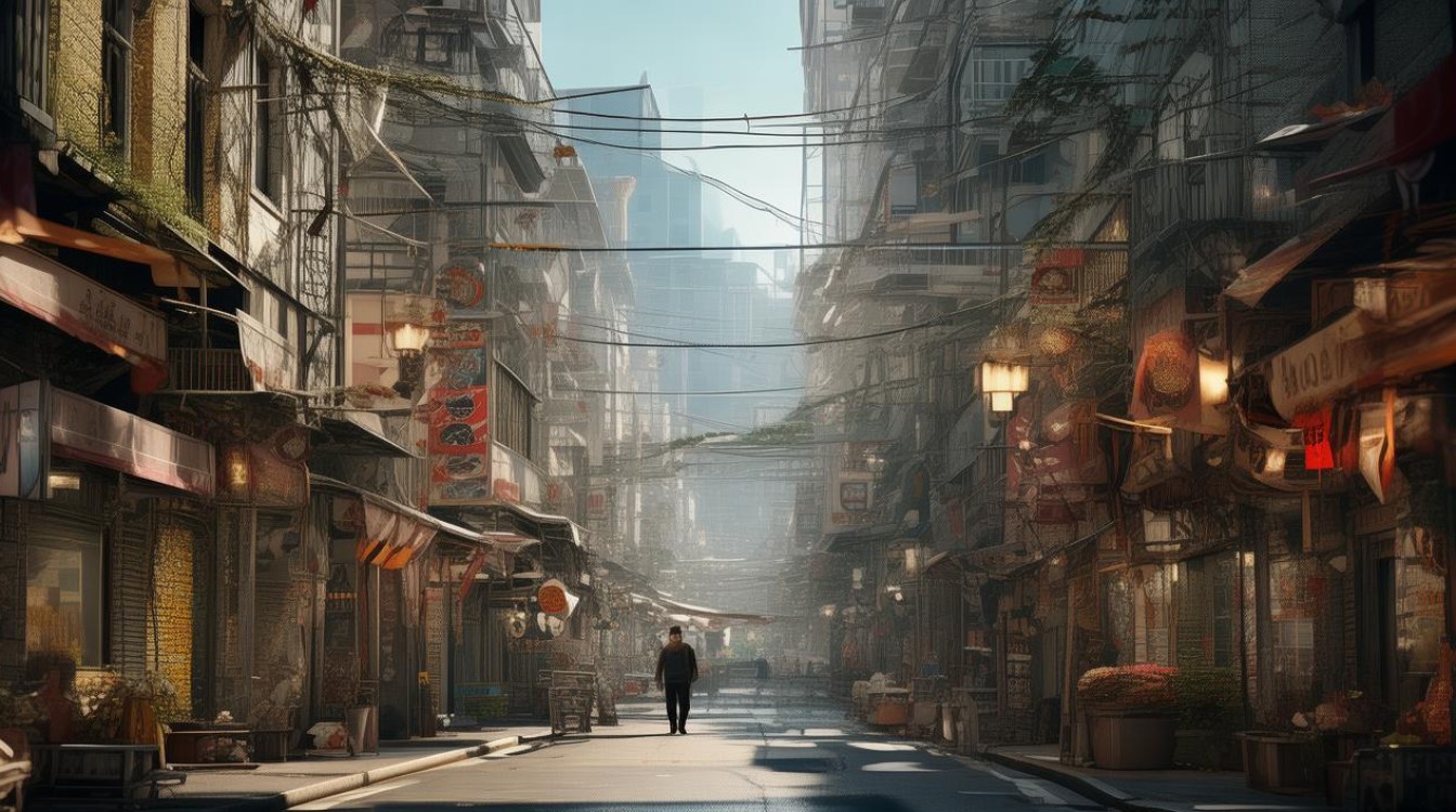 娄底市区景点 娄底市区景点