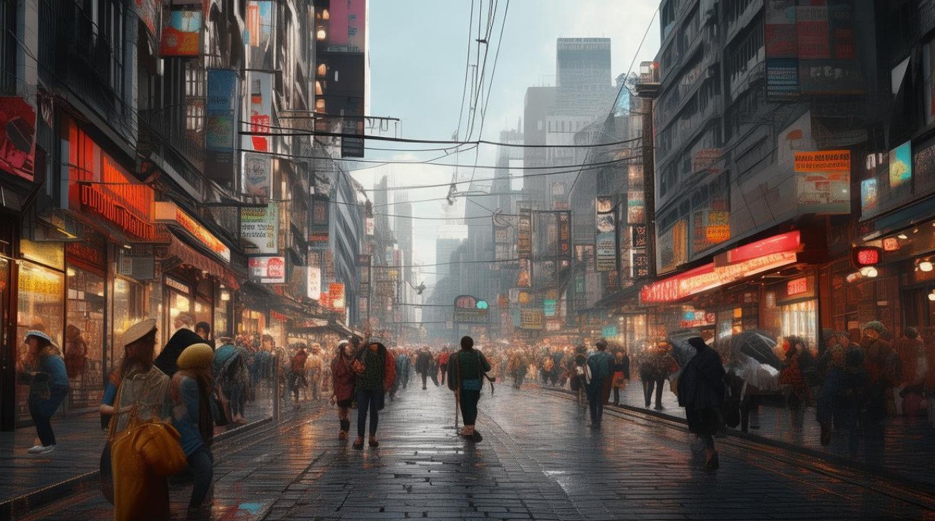 娄底市区景点 娄底市区景点