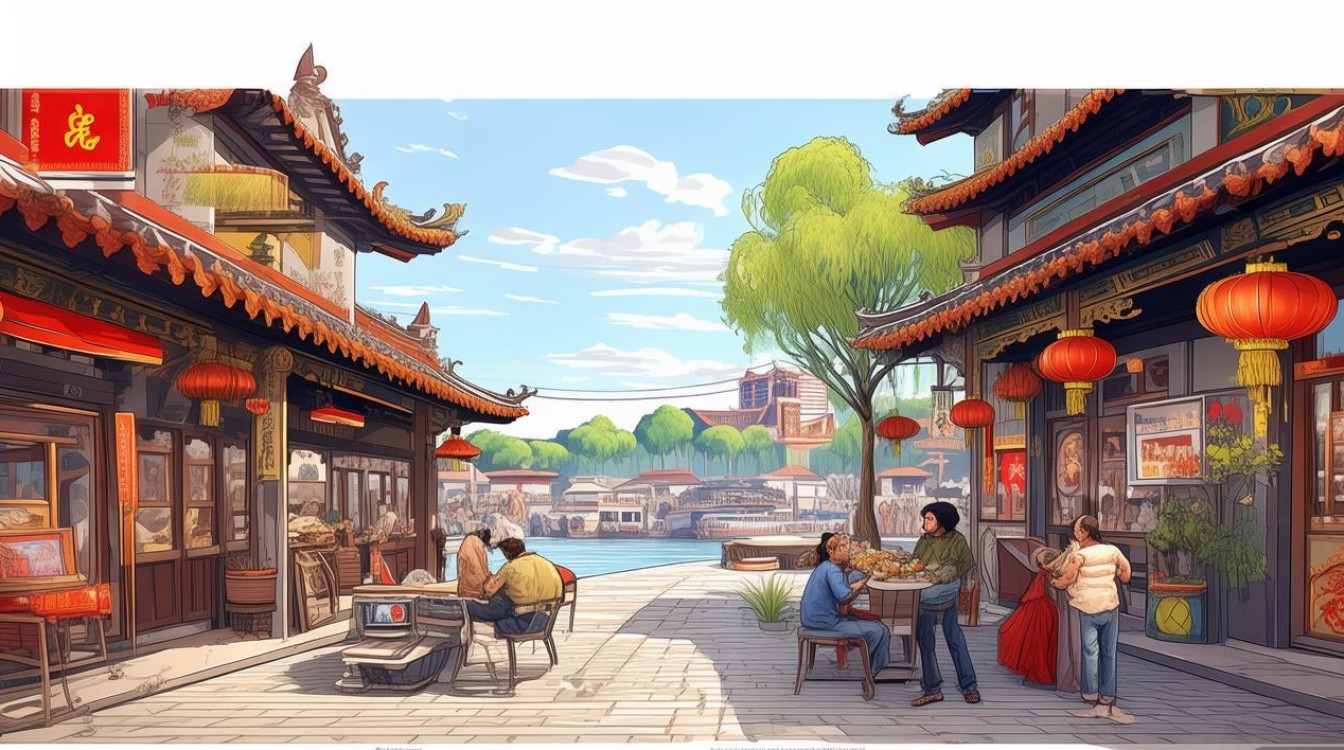 天津周边一日游景点