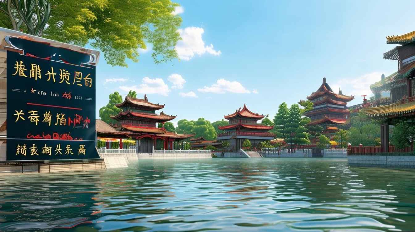 巢湖市旅游景点