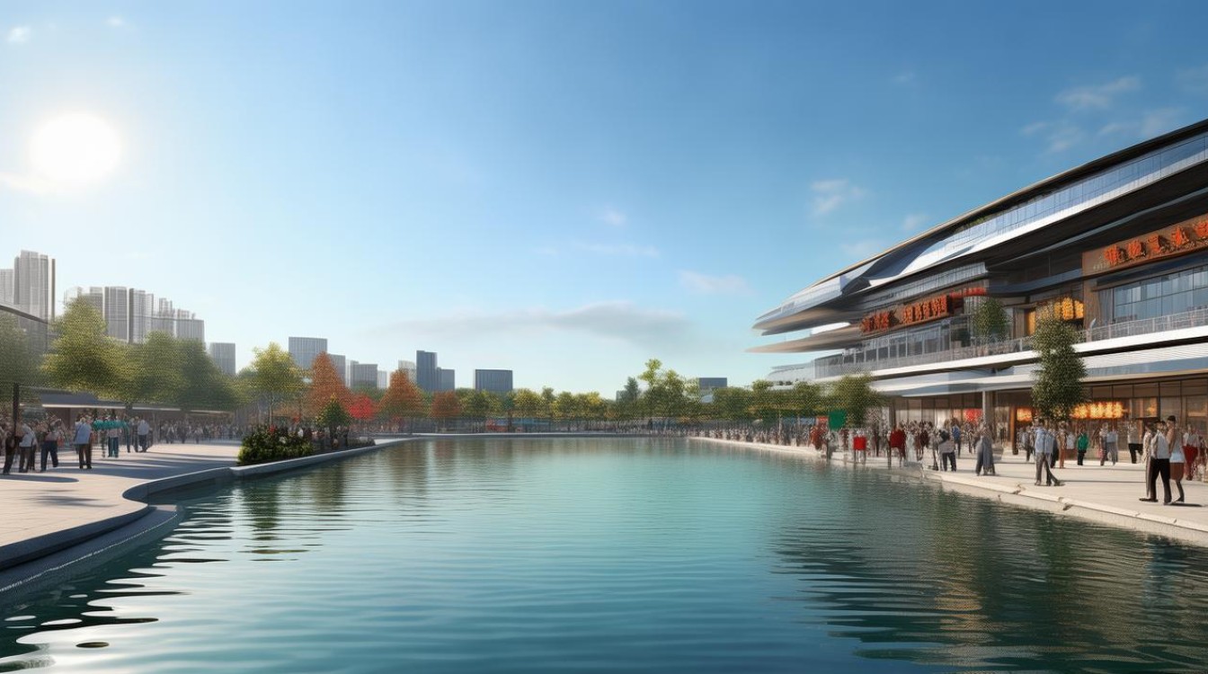 顺义区旅游景点