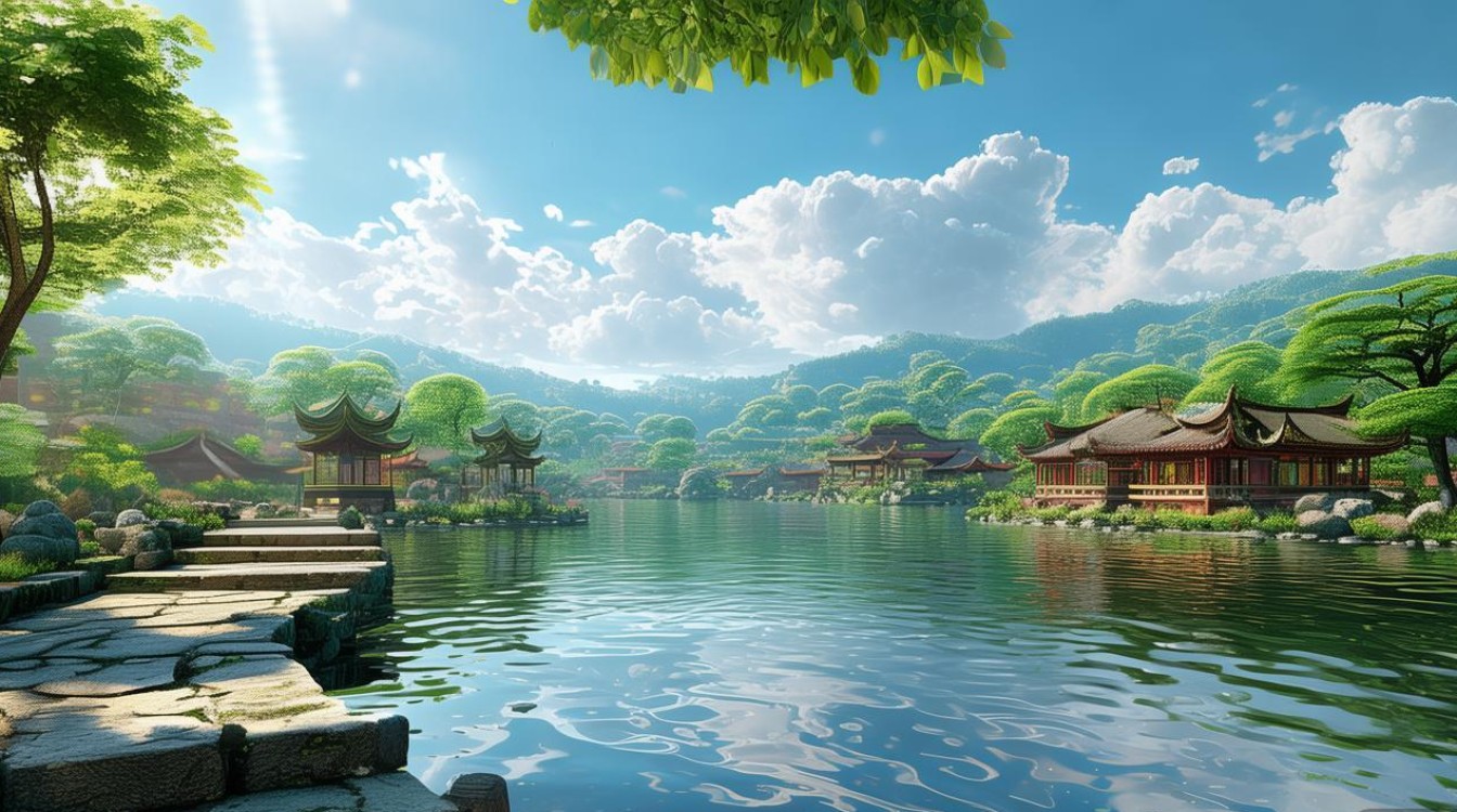 石家庄周边免费景点 石家庄周边免费景点