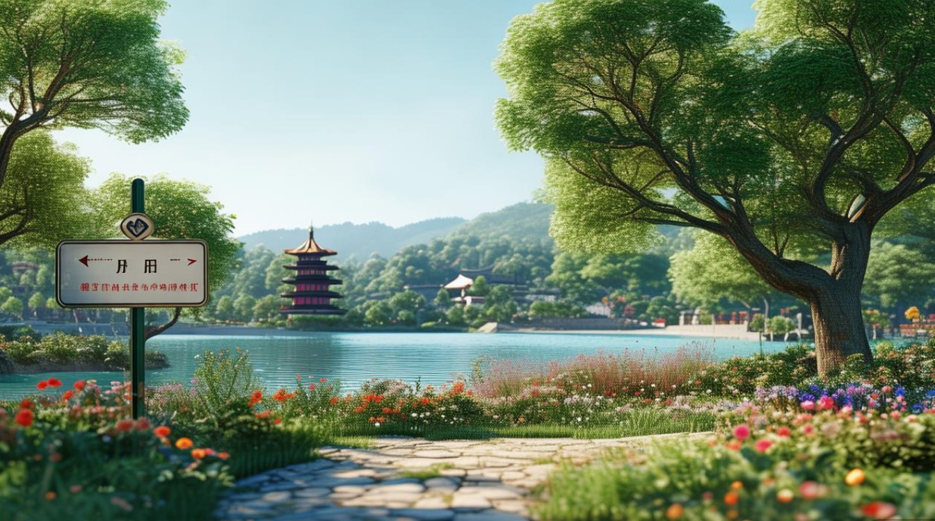 怀柔的旅游景点 怀柔的旅游景点