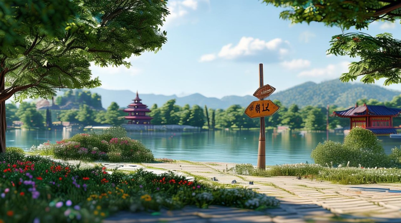 怀柔的旅游景点 怀柔的旅游景点