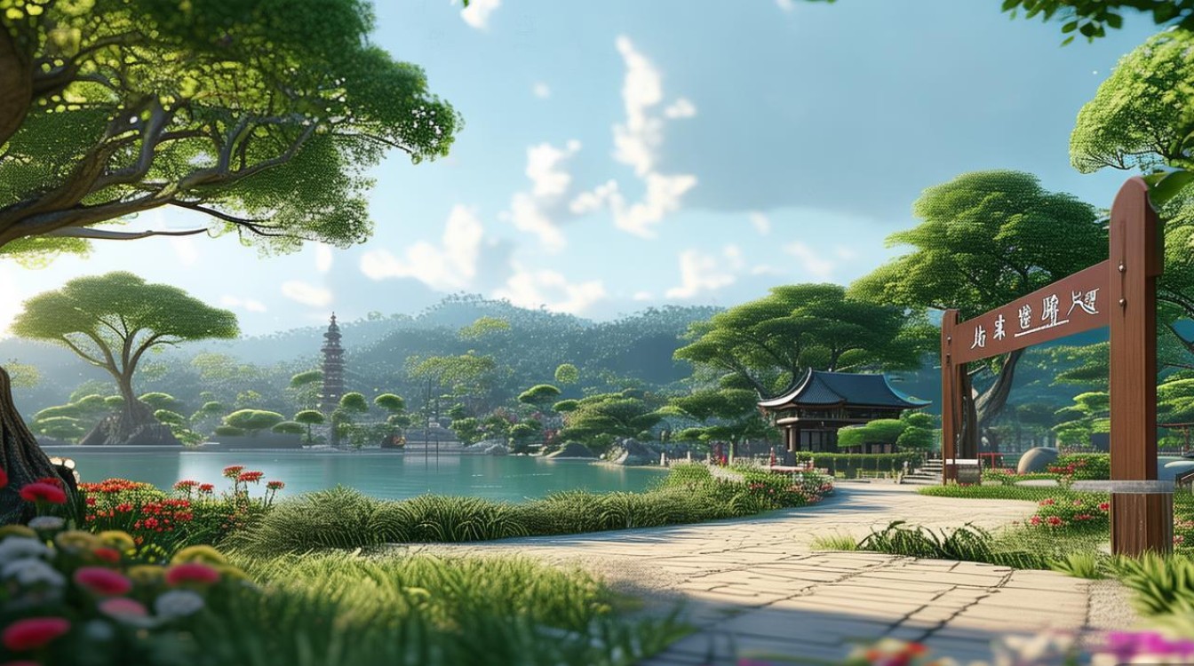 怀柔的旅游景点 怀柔的旅游景点