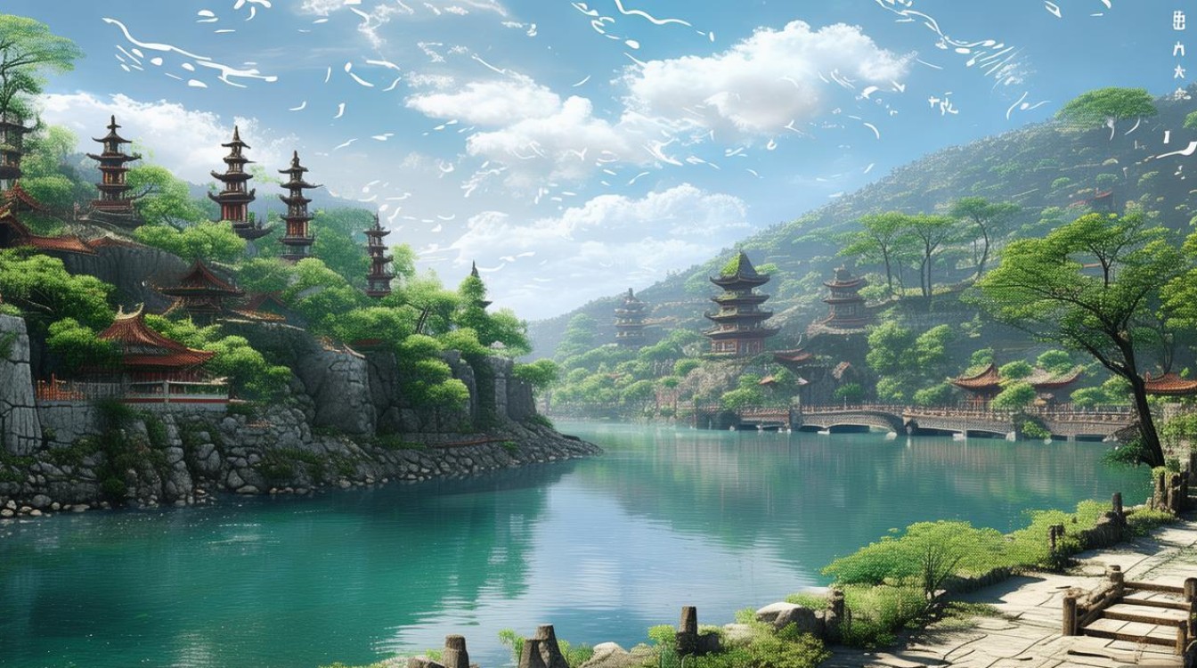 肇庆附近旅游景点 肇庆附近旅游景点