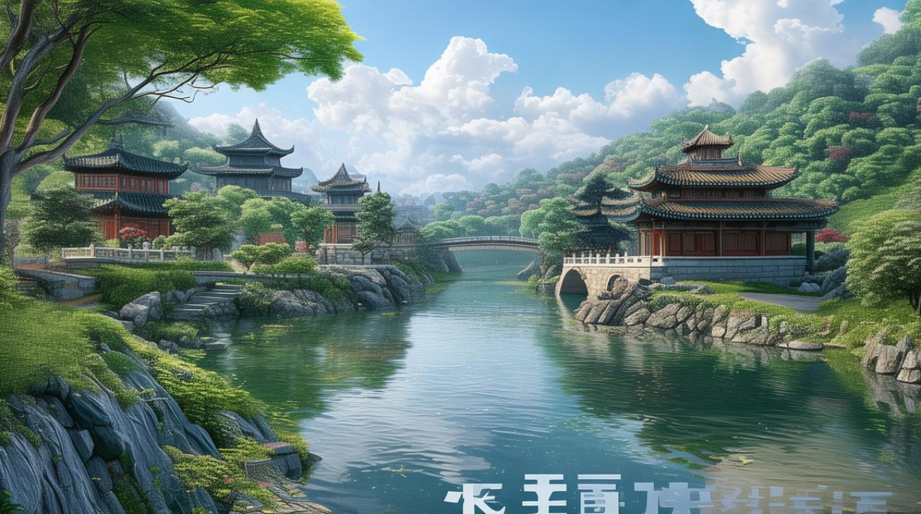 肇庆附近旅游景点 肇庆附近旅游景点