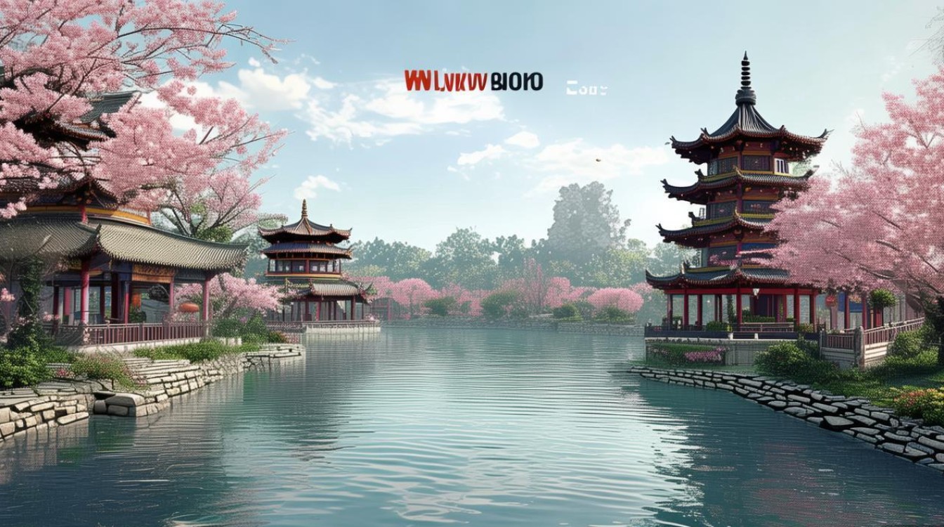 无锡附近景点推荐 无锡附近景点推荐