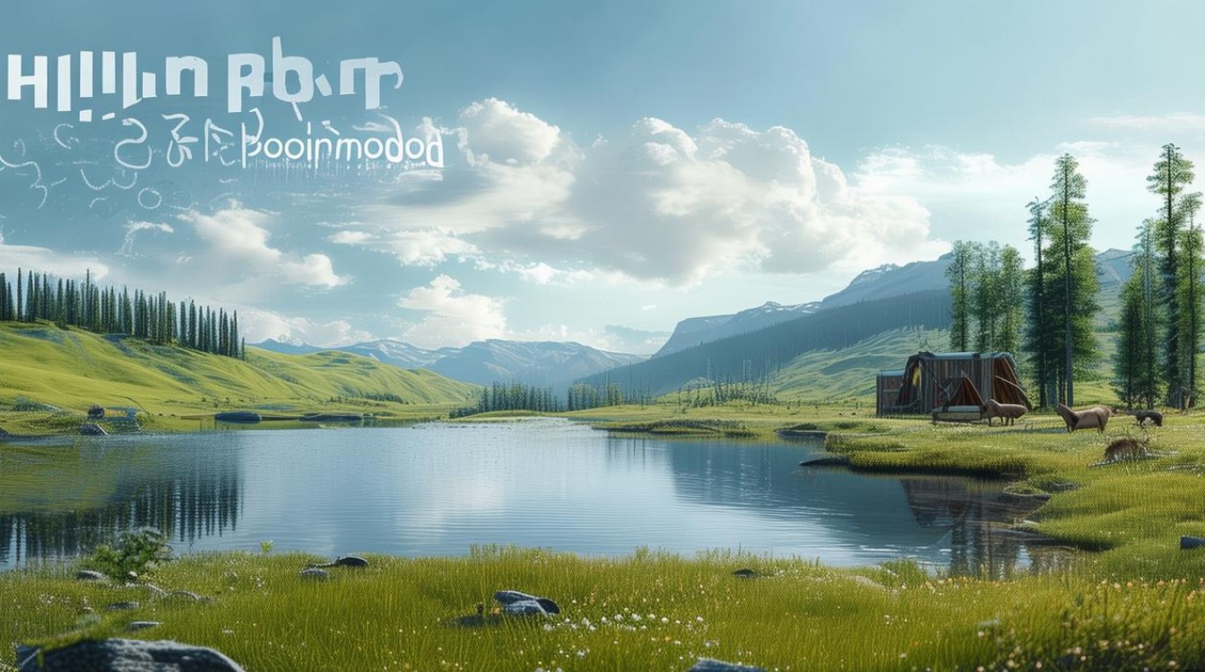 呼伦贝尔景点推荐 呼伦贝尔景点推荐