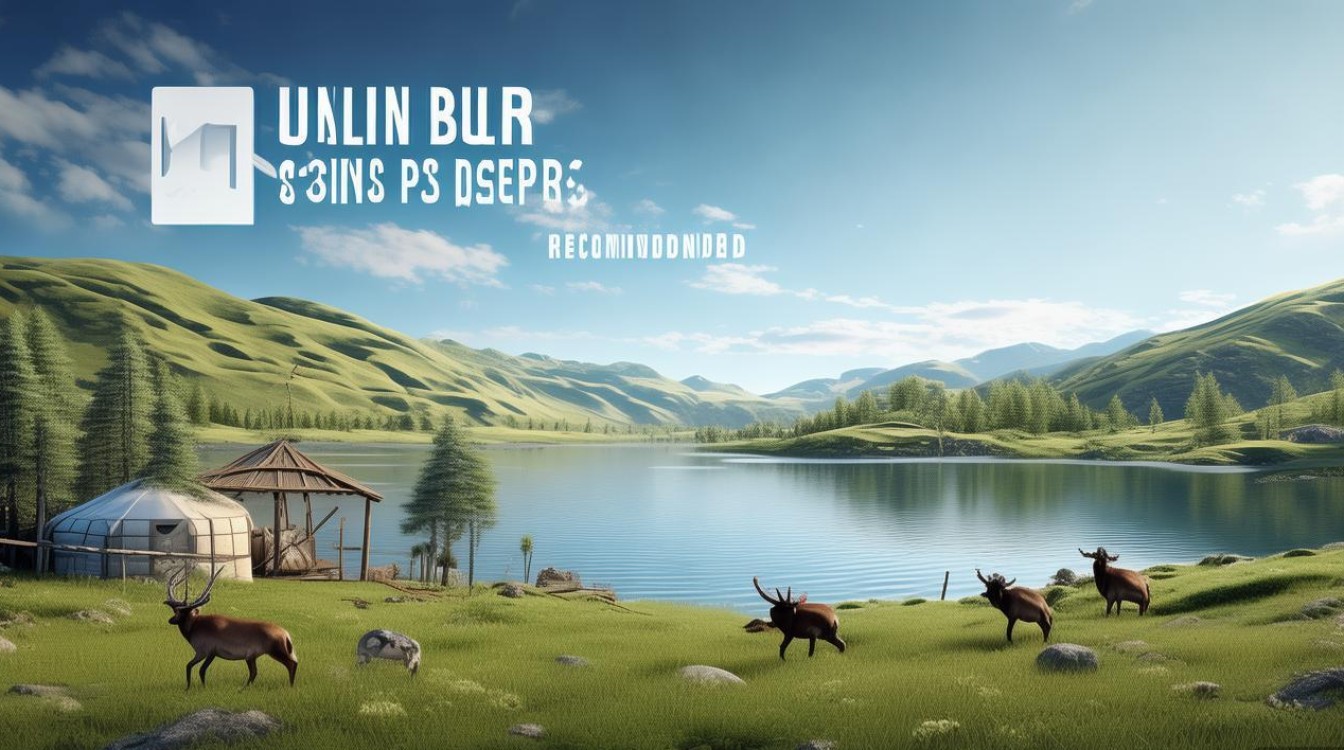 呼伦贝尔景点推荐 呼伦贝尔景点推荐