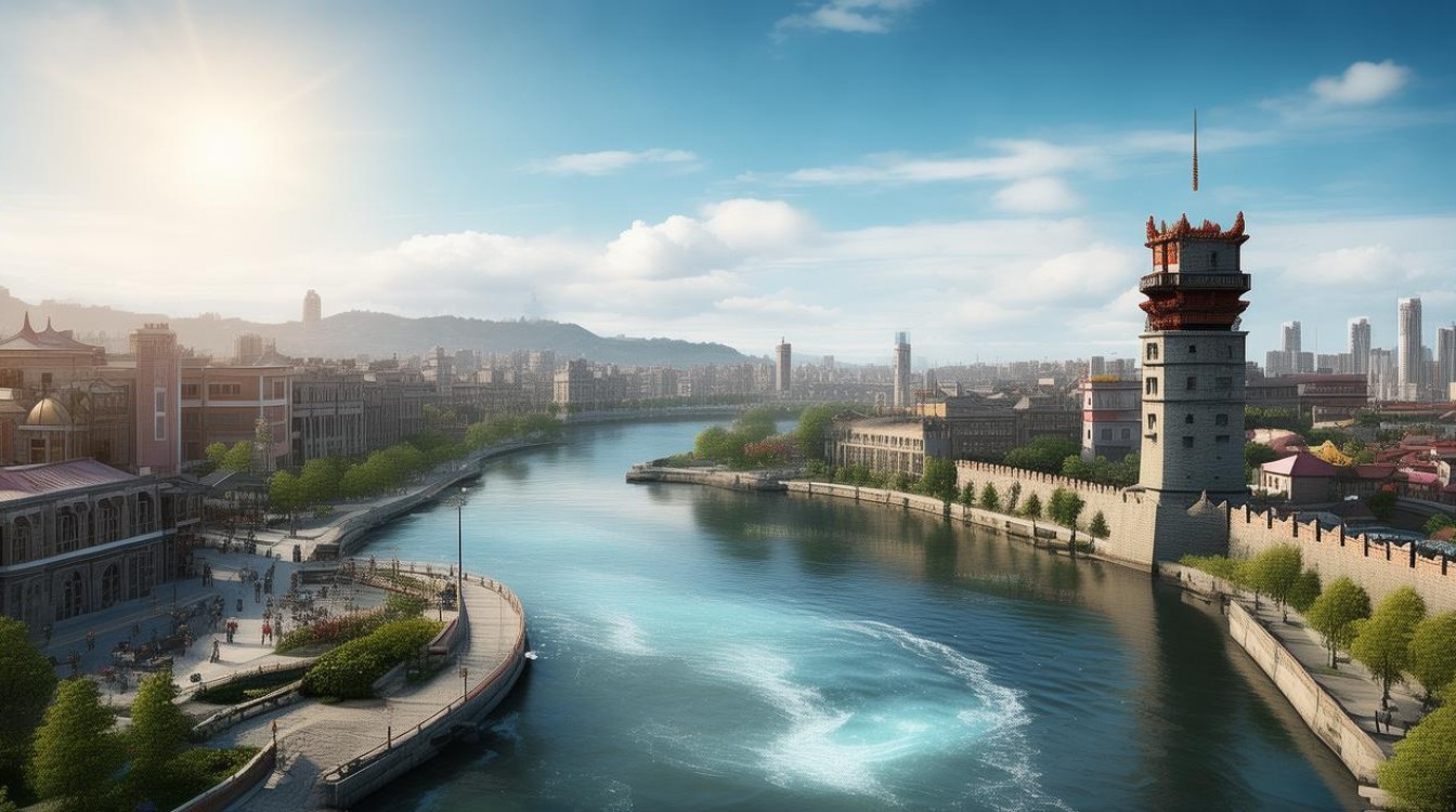 丹东有什么景点 丹东有什么景点