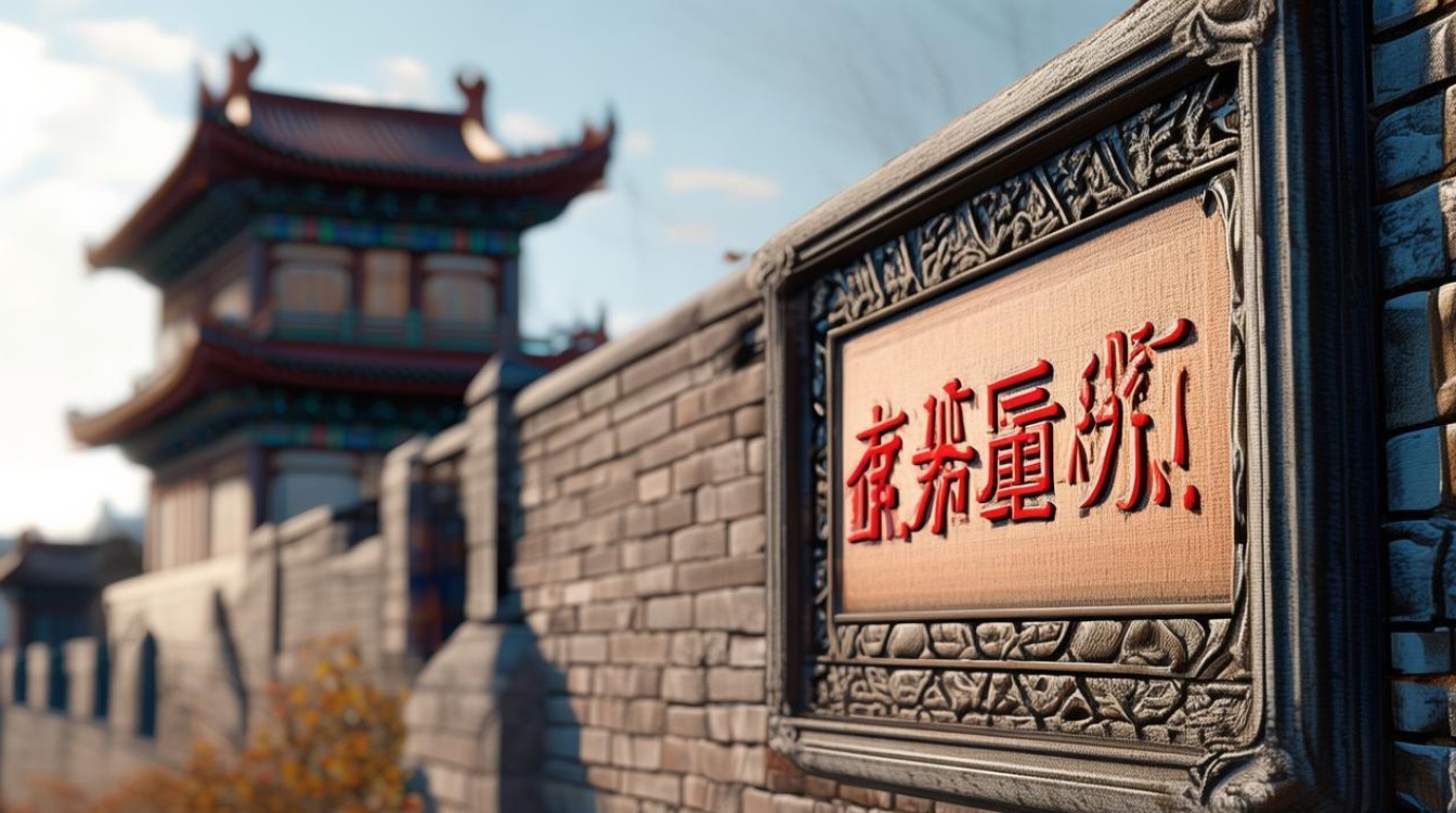 丹东有什么景点 丹东有什么景点