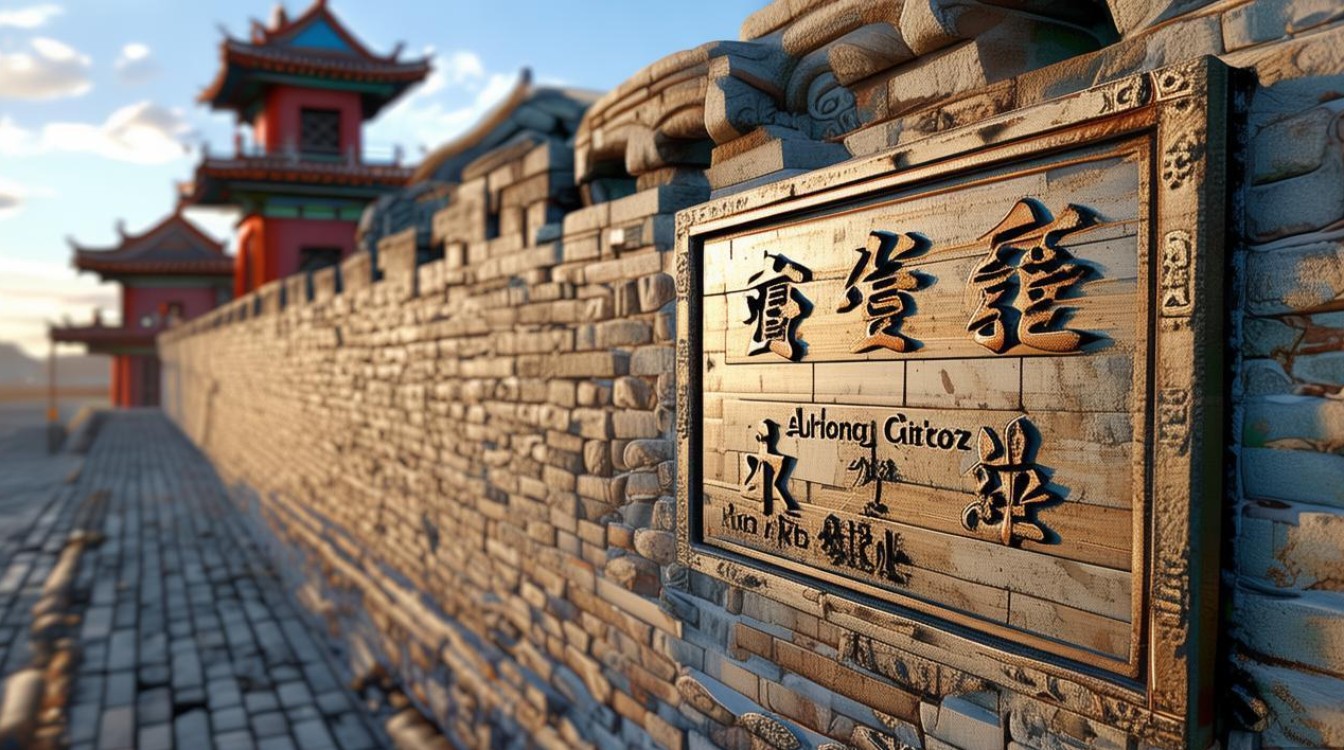 丹东有什么景点 丹东有什么景点