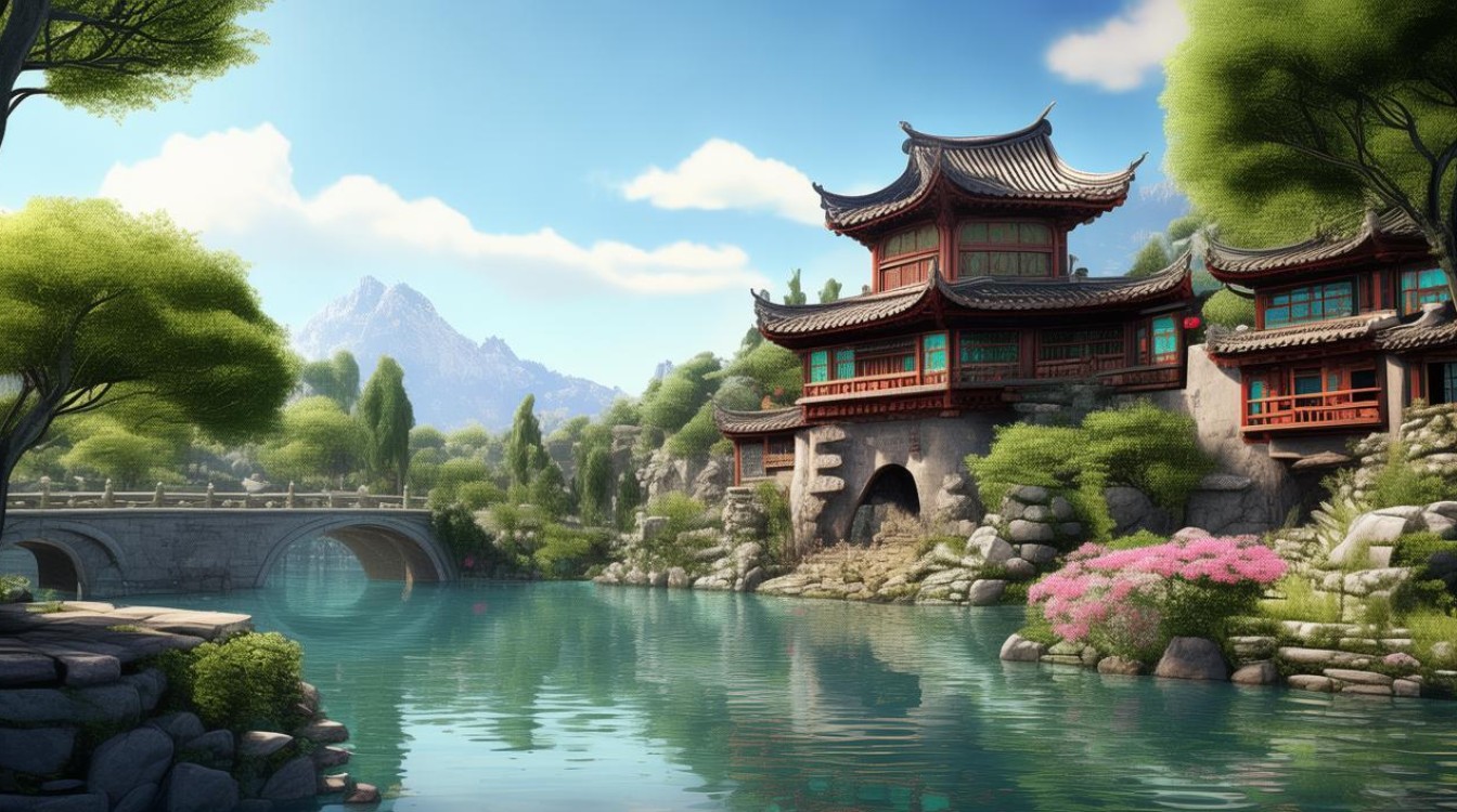 南京周边小众景点 南京周边小众景点