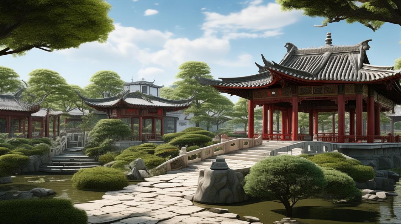 南京周边小众景点 南京周边小众景点