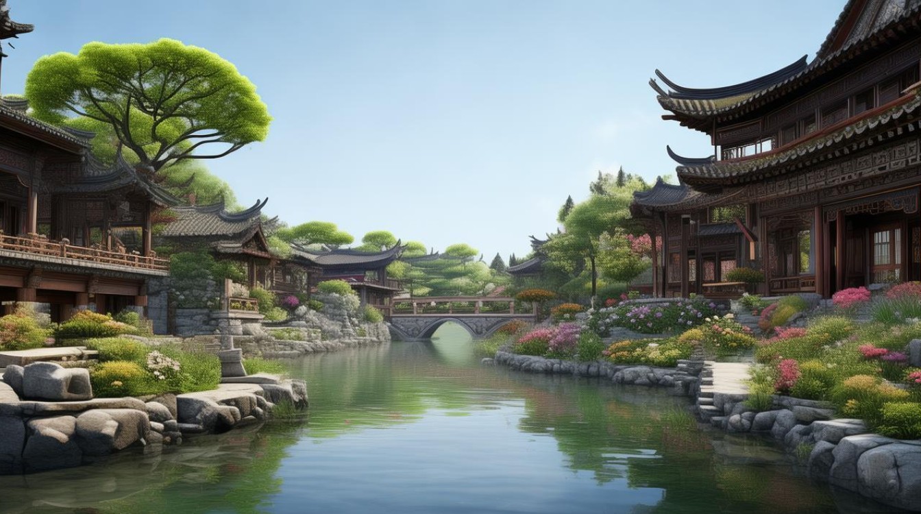 南京周边小众景点 南京周边小众景点