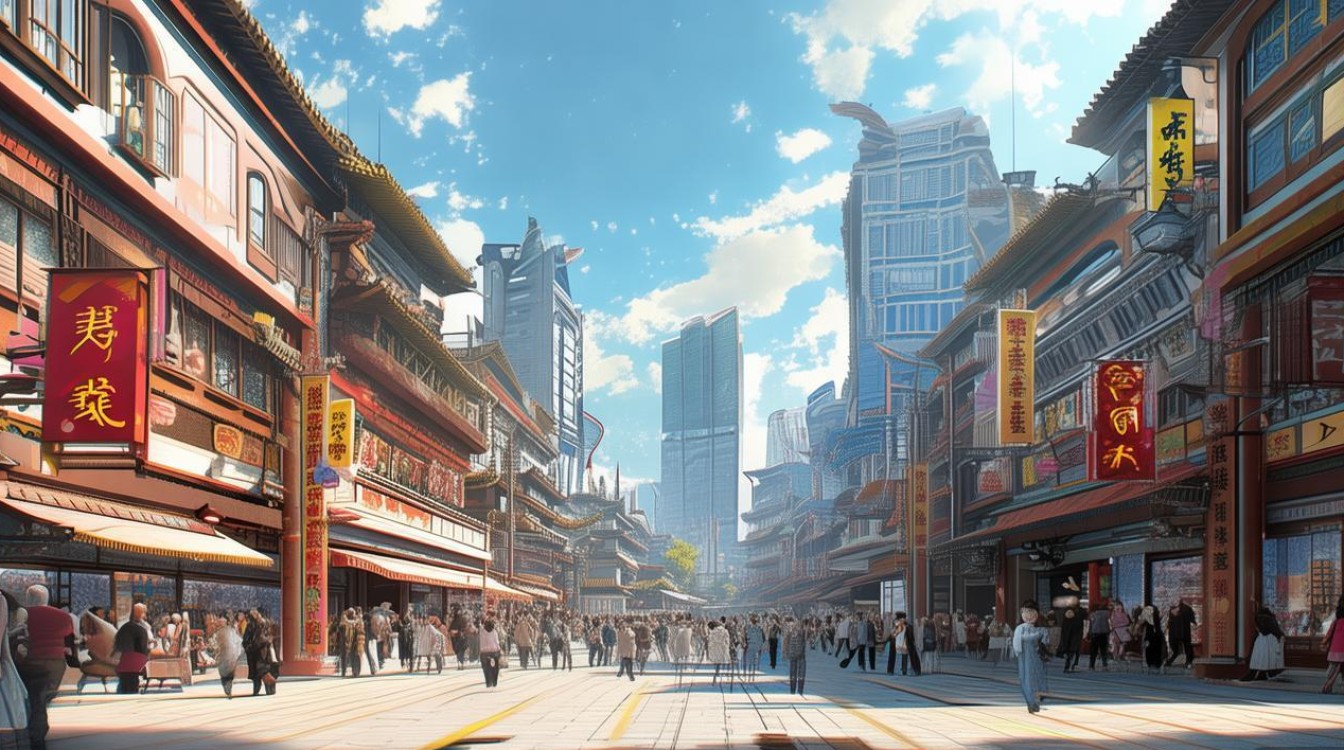 南昌必去景点推荐 南昌必去景点推荐