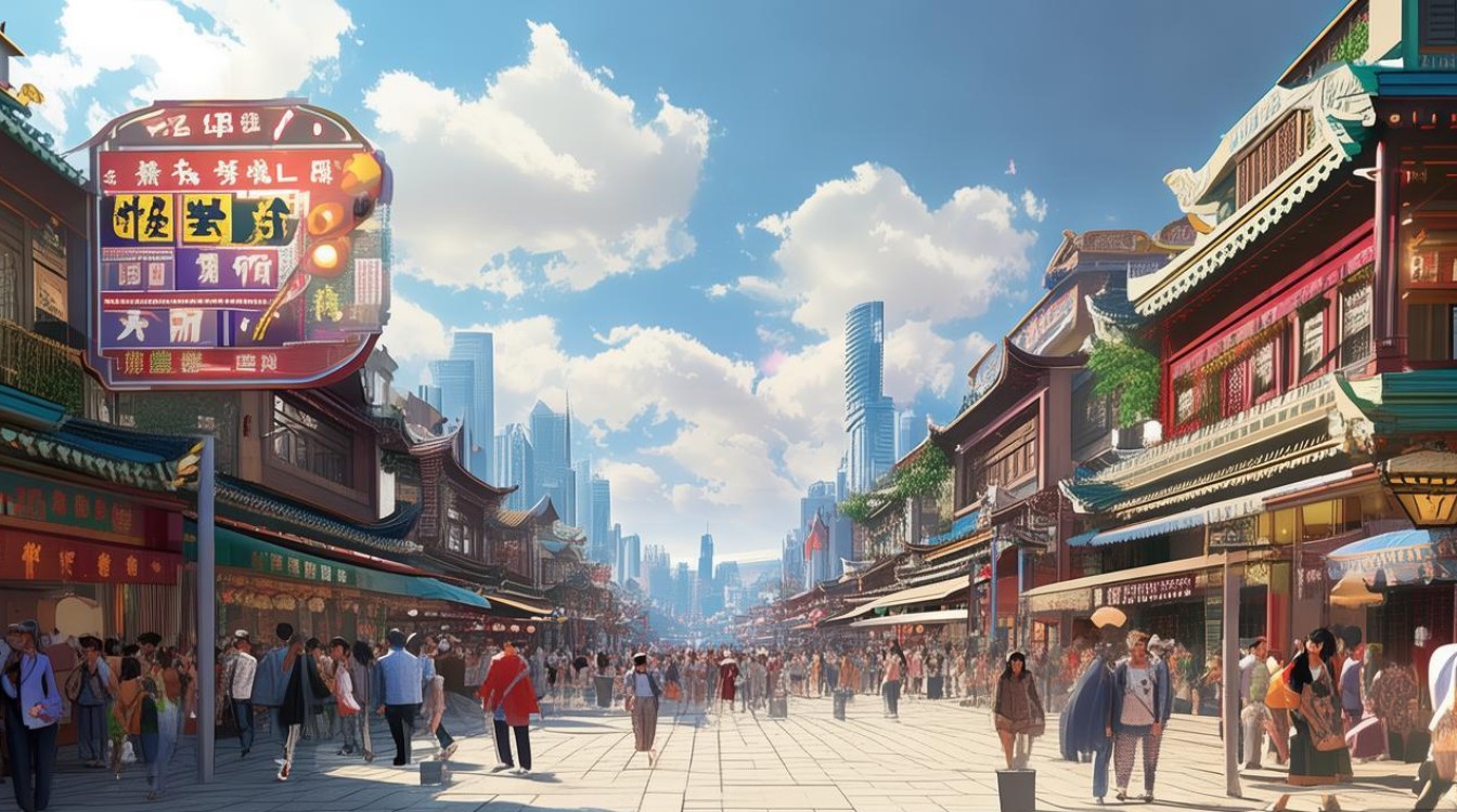 南昌必去景点推荐 南昌必去景点推荐