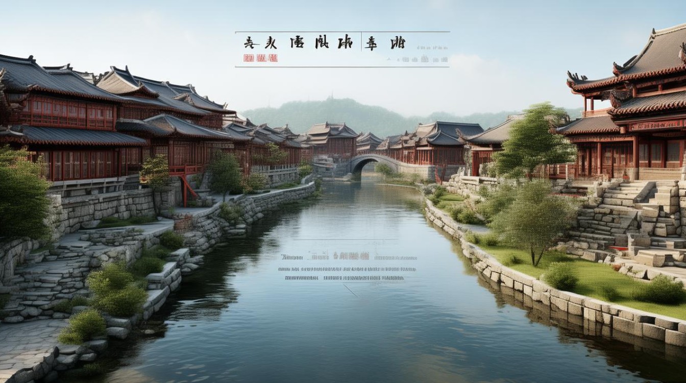 山东莱州景点 山东莱州景点