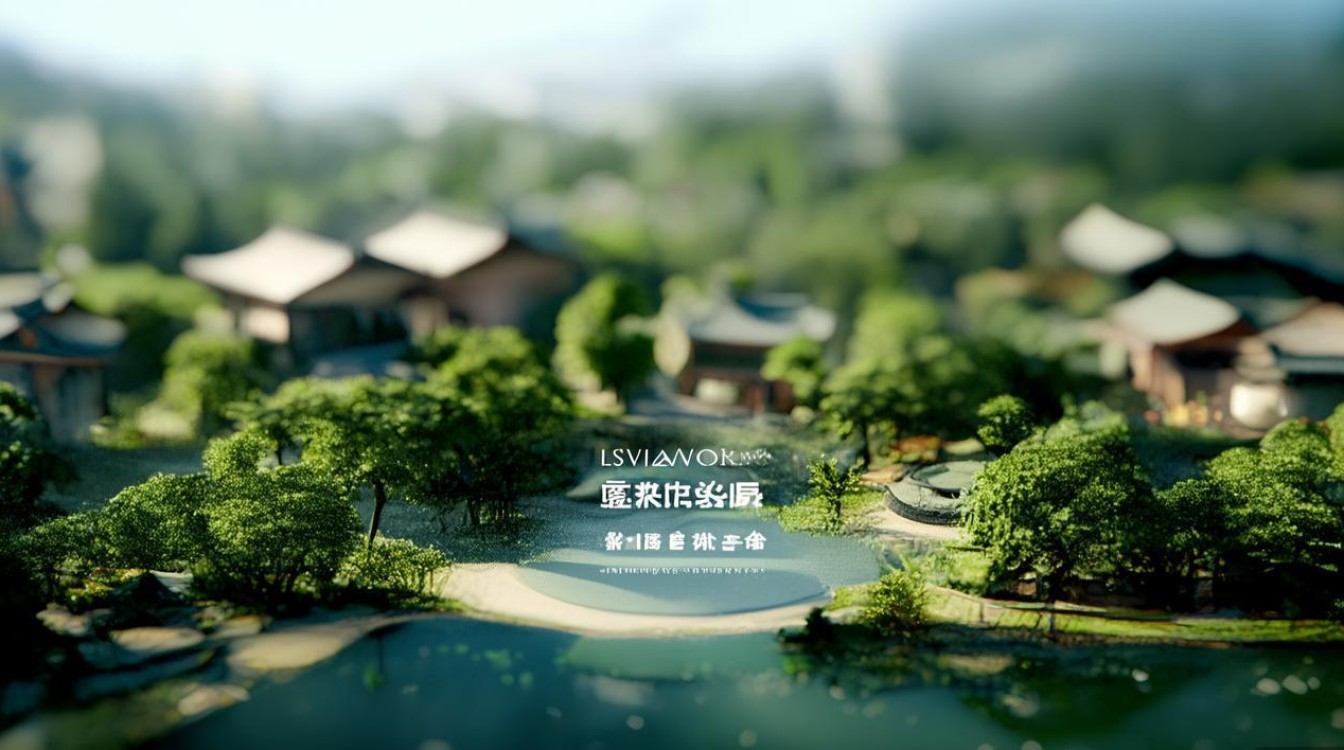 山东莱州景点 山东莱州景点