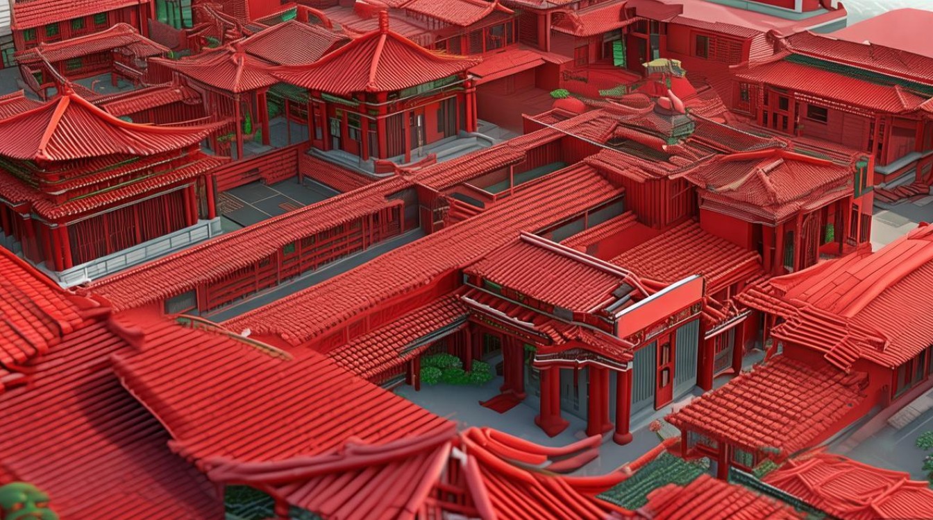 广州红色景点介绍 广州红色景点介绍