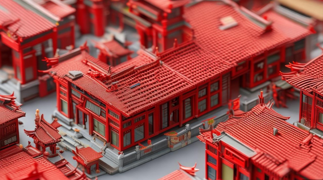 广州红色景点介绍 广州红色景点介绍