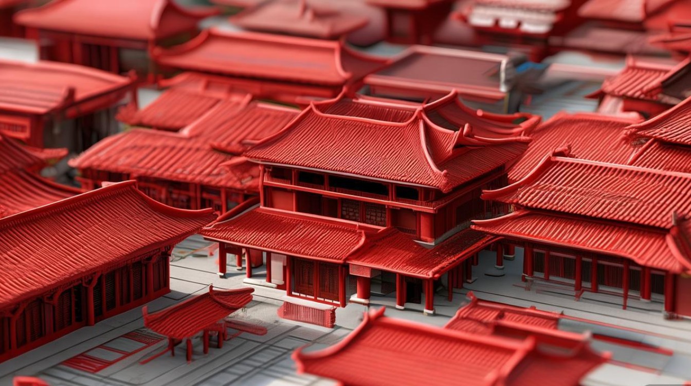 广州红色景点介绍 广州红色景点介绍