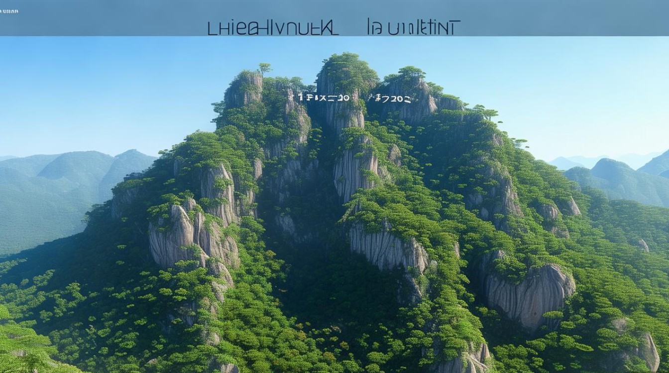 象山必去景点 象山必去景点