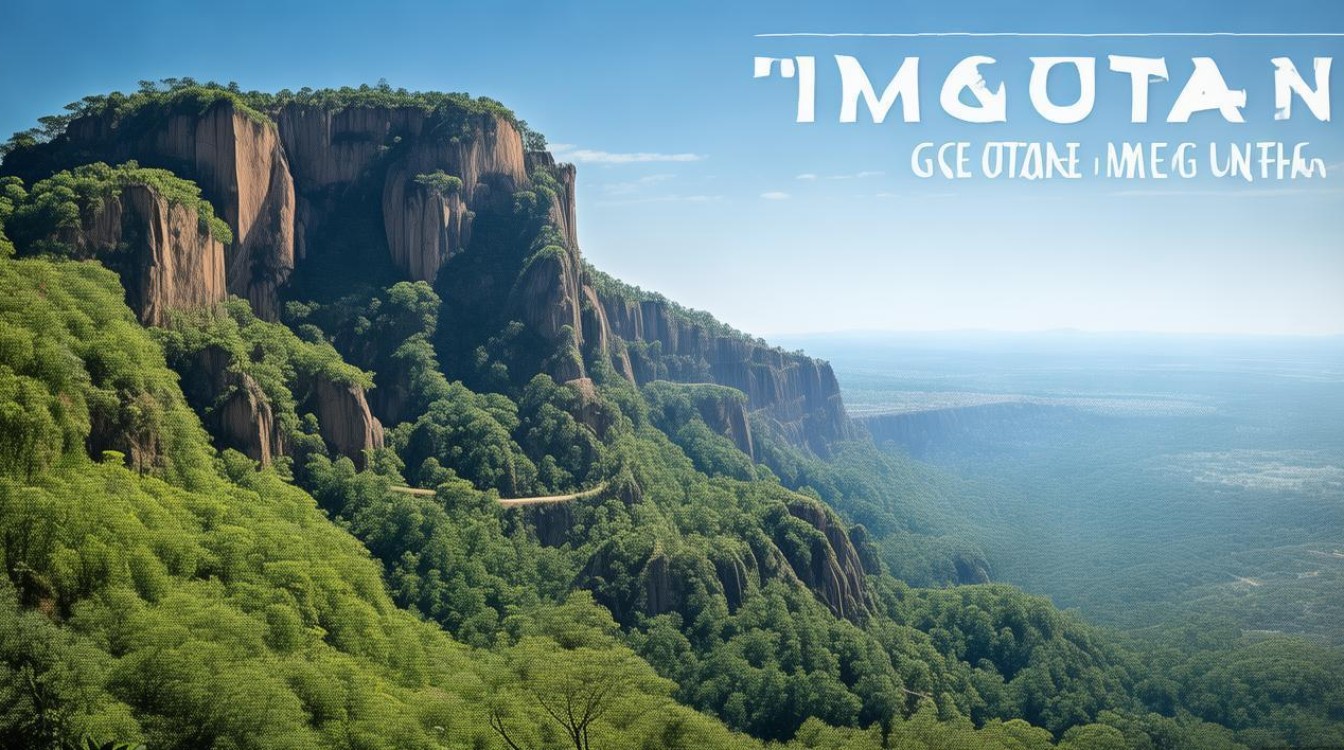 象山必去景点 象山必去景点