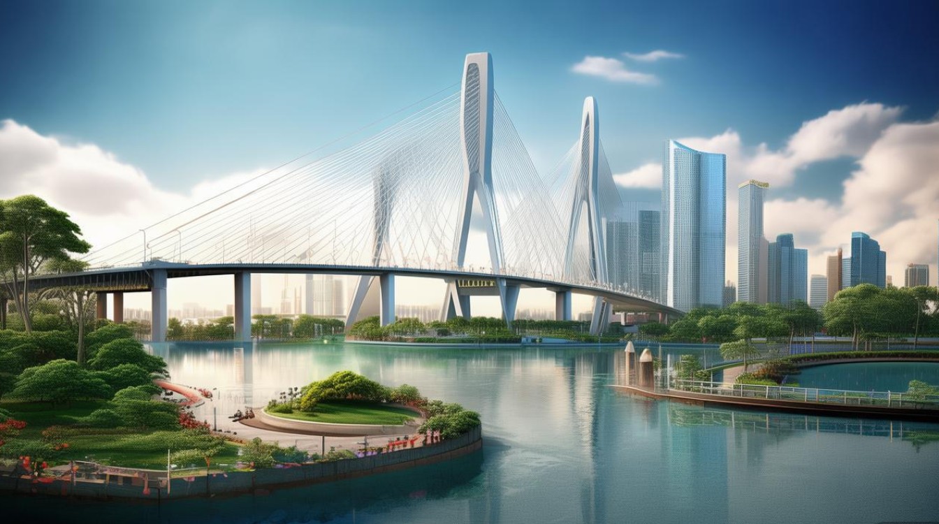 深圳好玩的旅游景点