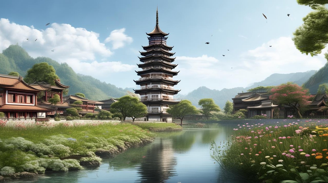 岳阳旅游景点有哪些 岳阳旅游景点有哪些