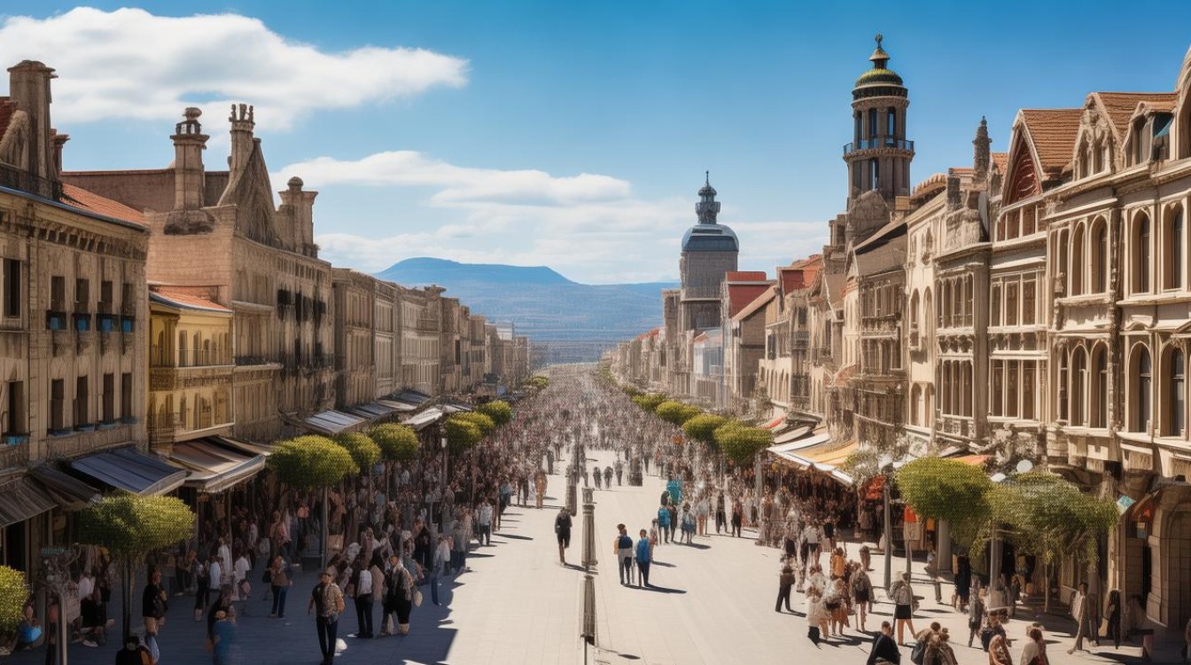 麻城市旅游景点 麻城市旅游景点