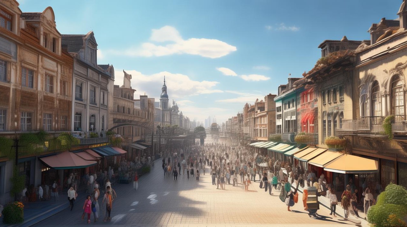 麻城市旅游景点 麻城市旅游景点