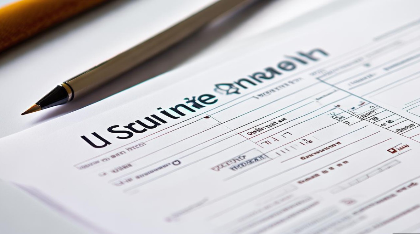 旅游景点调查问卷