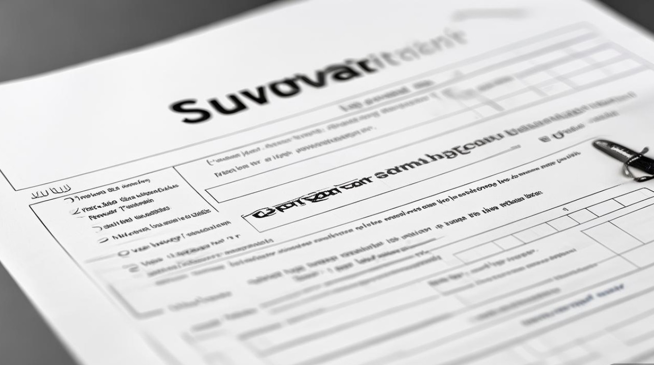 旅游景点调查问卷