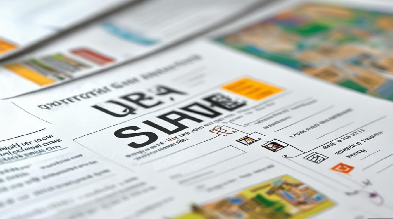 旅游景点调查问卷