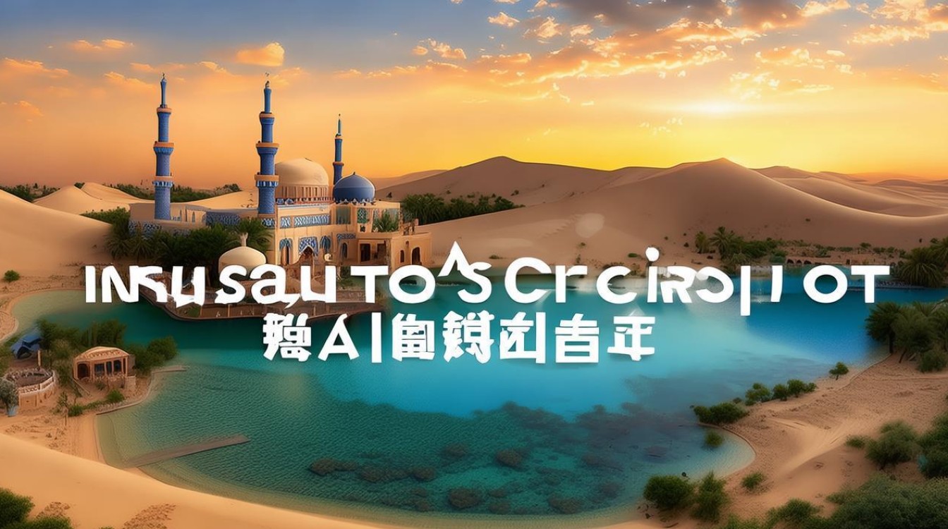 宁夏5a景点 宁夏5a景点