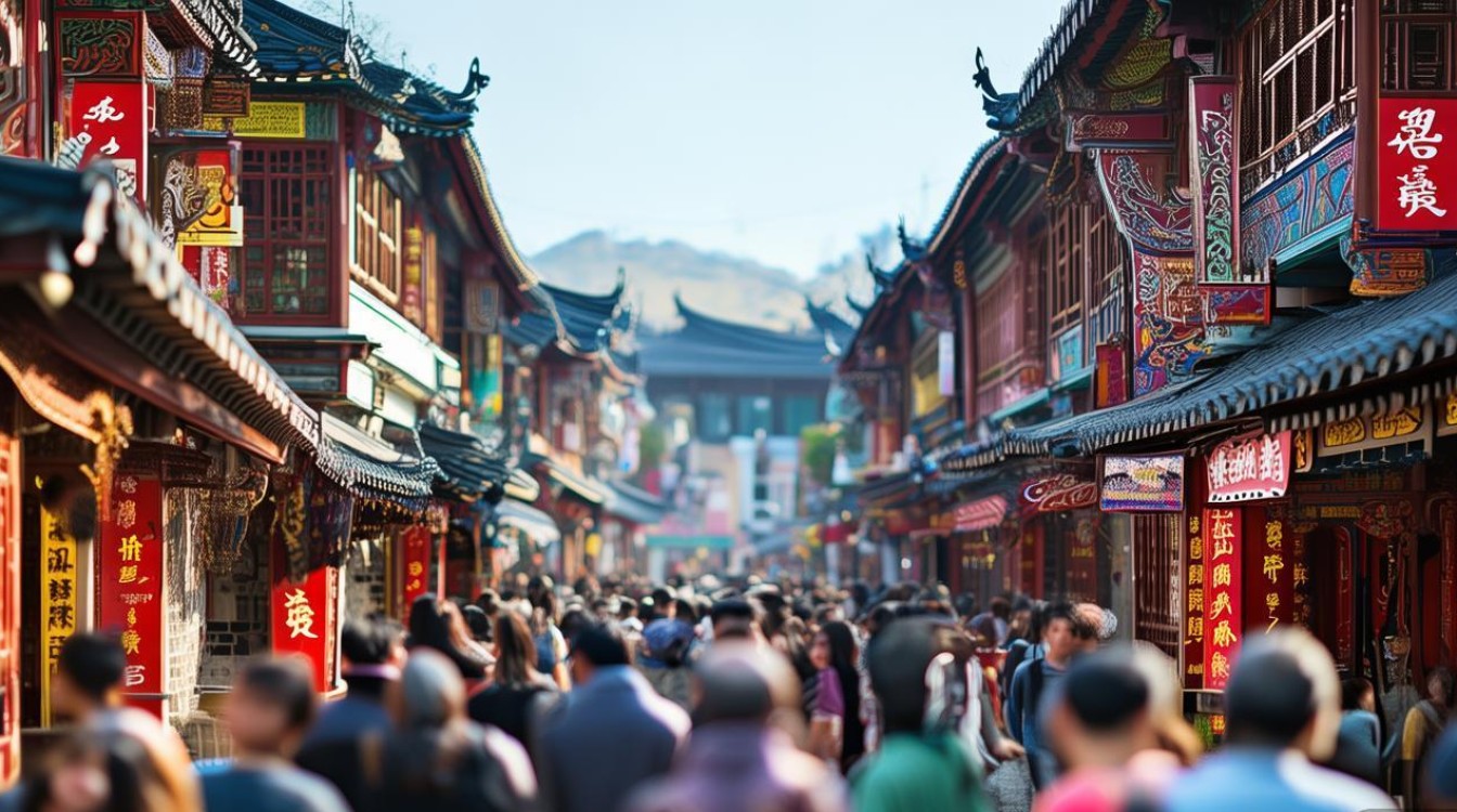 山东滨州旅游景点 山东滨州旅游景点