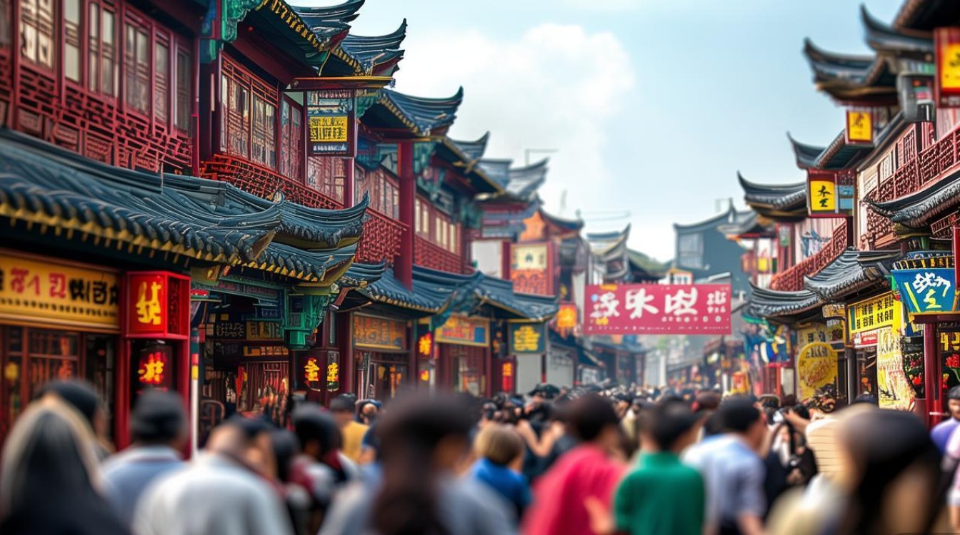 山东滨州旅游景点 山东滨州旅游景点