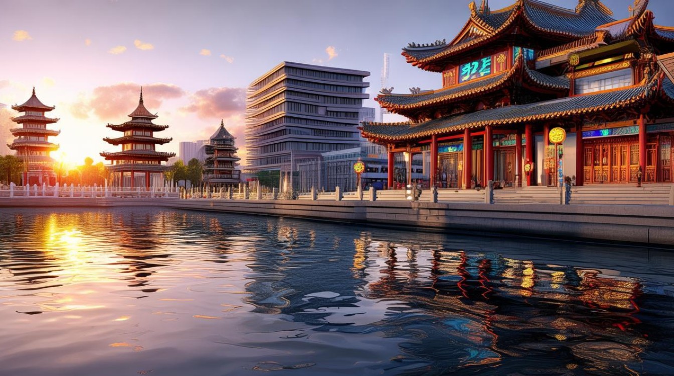 无锡景点排行榜 无锡景点排行榜