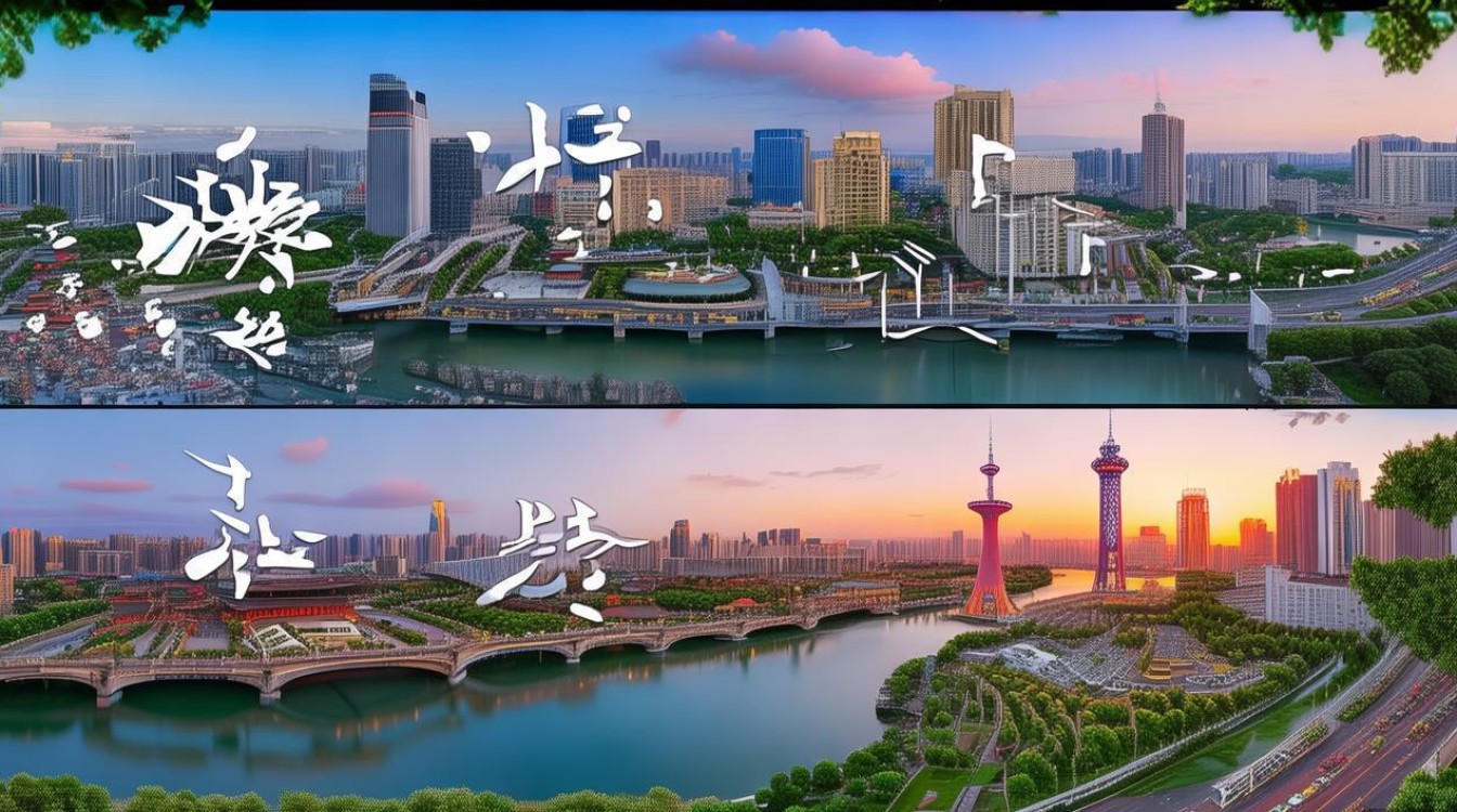 无锡景点排行榜 无锡景点排行榜