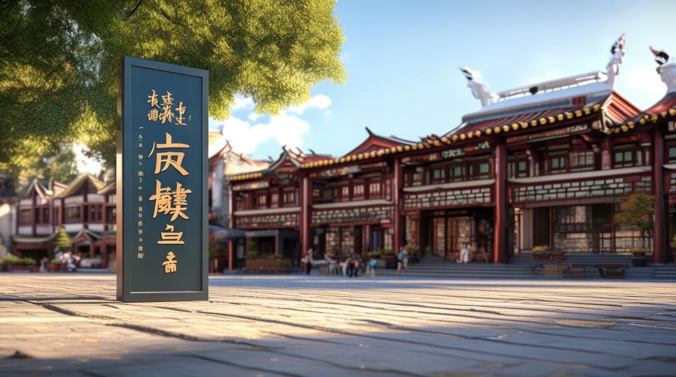 天津武清区景点 天津武清区景点