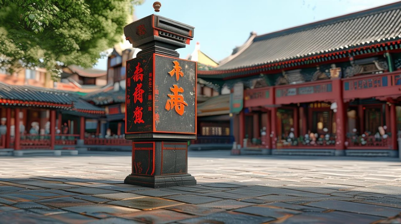 天津武清区景点 天津武清区景点