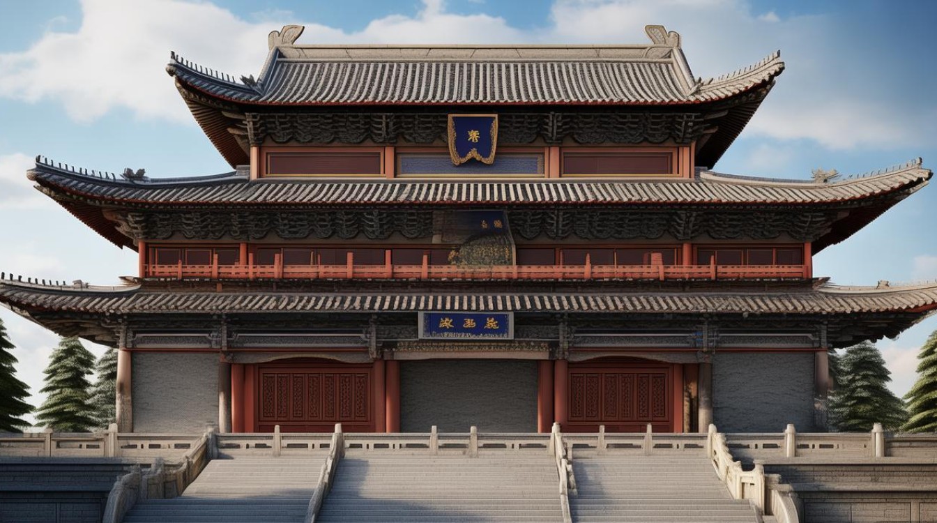 安庆著名景点 安庆著名景点